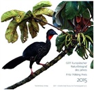 Gesellschaft deutscher Tierfotografen, Gesellschaft Deutscher Tierfotografen, Gesellschaft deutscher Tierfotografen, Hubert Tecklenborg - Europäischer Naturfotograf des Jahres 2015