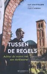 Bart Demyttenaere, Marco Mertens, Els Peeters - Tussen de regels