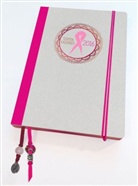 Pink Ribbon Deutschland - Pink Ribbon Termin Kalender 2016