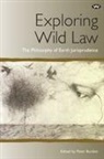 Peter Burdon - Exploring Wild Law