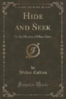 Wilkie Collins - Hide and Seek