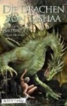 Kar Arian - Waldluft: Die Walddrachen