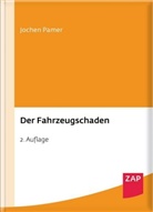Jochen Pamer - Der Fahrzeugschaden