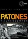 Patones y alrededores. Guía de escalada