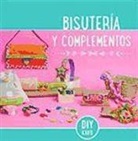 Bisutería y complementos