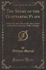 William Morris - The Story of the Glittering Plain