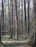 Gerhard Hill - Waldflora