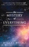 Hilary Brand - Mystery of Everything