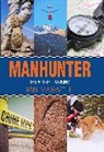 Ian Maxwell - Manhunter