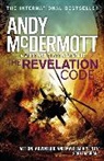 Andy McDermott - The Revelation Code (Wilde/Chase 11)