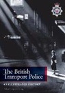 Richard Stacpoole-Ryding, Richard J. Stacpoole-Ryding - The British Transport Police