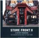 James T. Murray, Karla L. Murray - Store Front 2