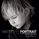 Sarah Plater, P Wilkinson, Paul Wilkinson - Mastering Portrait Photography