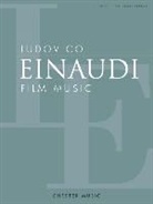 Ludovico Einaudi - Artikeltemplate