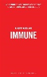Oladipo Agboluaje, Agboluaje Oladipo - Immune