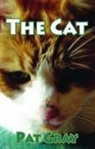 Pat Gray - Cat