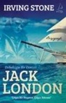Irving Stone - Doludizgin Bir Denizci Jack London