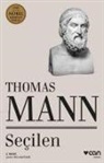 Thomas Mann - Secilen