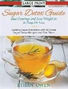 Ethan Owen - Sugar Detox Guide