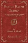 Edward L. Beach - Ensign Ralph Osborn