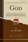 Joseph Pohle - God