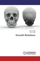 Nishu Singla, Rites Singla, Ritesh Singla - Growth Rotations