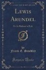 Frank E. Smedley - Lewis Arundel