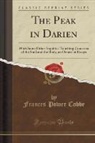 Frances Power Cobbe - The Peak in Darien