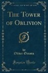 Oliver Onions - The Tower of Oblivion (Classic Reprint)
