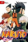 Masashi Kishimoto - Naruto 37