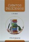 Cuentos deliciosos