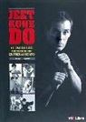 Juan José Zamudio Cabeza - Jeet kune do : el tao de los métodos de entrenamiento