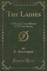 E. Barrington - The Ladies
