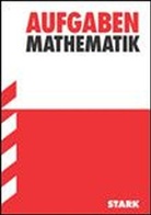 Alfred Müller - Wahrscheinlichkeitsrechnung und Statistik, Grundkurs