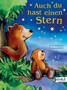 Per-Henrik Gürth, Ulrich Hoffmann - Auch du hast einen Stern