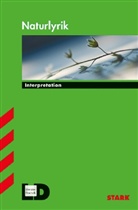 Dorothea Hennig, Dorothea (Dr.) Hennig, Dr Dorothea Hennig, Dr. Dorothea Hennig - Deutsch Naturlyrik