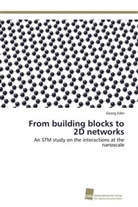 Georg Eder - From building blocks to 2D networks