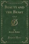 Sarah Tytler - Beauty and the Beast, Vol. 2 of 3