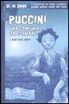 Valeria Conti, D. Bellino - Puccini. Una congiura da fermare