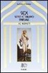 John G. Bennett - Sex. Sesso e sviluppo spirituale