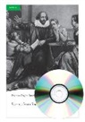 William Shakespeare - Stories from Shakespeare Book with MP3
