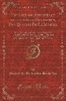 Miguel De Cervantes Saavedra - The Life and Exploits of the Ingenious Gentleman, Don Quixote de la Mancha, Vol. 2: Now Carefully Revised and Corrected; With a New Translation of the