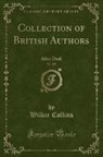 Wilkie Collins - After Dark (Classic Reprint)