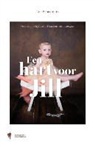 Luc Schoonjans, Annemiek Seeuws - Een hart voor Jill