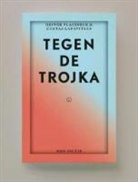 Heiner Flassbeck, Costas Lapavitsas - Tegen de trojka