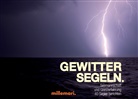 Thoma Käsbohrer, Thomas Käsbohrer - GewitterSegeln.
