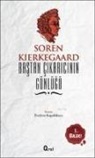 Soren Kierkegaard - Bastan Cikaricinin Günlügü