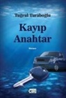 Tugrul Turaboglu - Kayip Anahtar