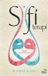 Mehmet Hakan Alsan - Sufi Terapi