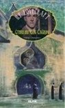 H. P. Lovecraft - Cthulhunun Cagrisi